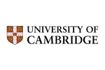光化学5.png
