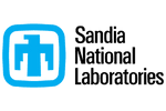光化学2.png